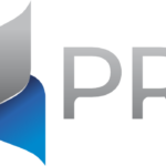 Logo pjg