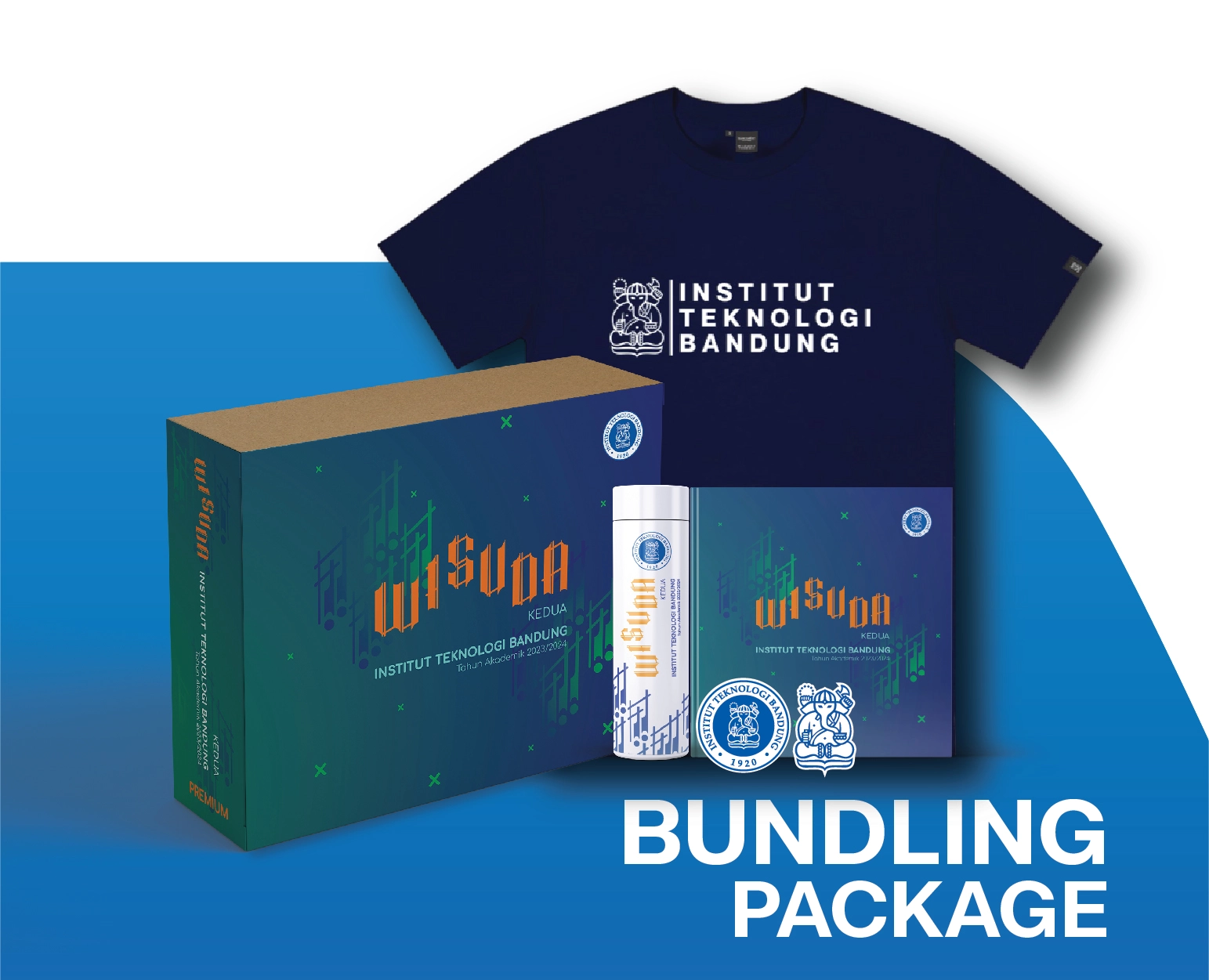 Bundling