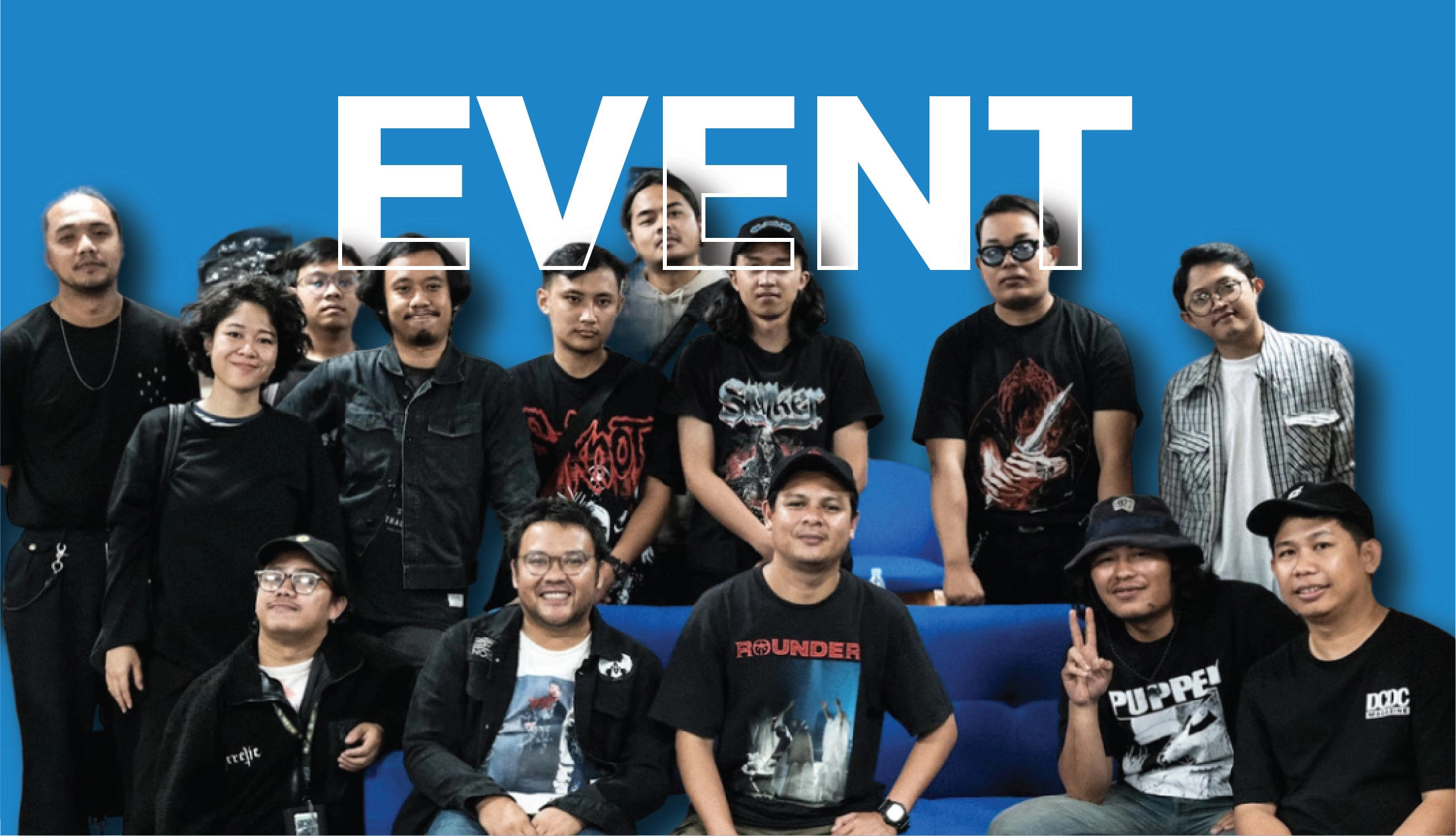 Event