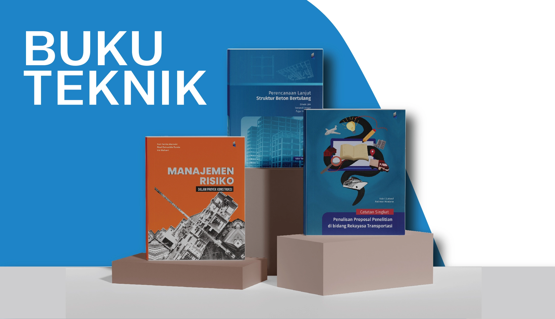 Teknik Sipil