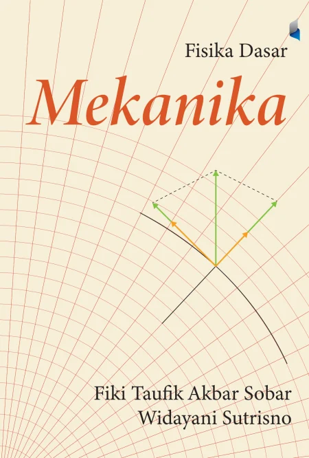 Fisika Dasar - Mekanika